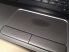 HP 655 Notebook laptop nagyiknak C4X90EA#AKC 2012 5CB238073C - új angol billentyűzettel