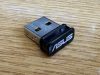 Asus USB-N10 NANO B1 USB 150 Mbps Wifi adapter - CCAF14LP0100T1 Asus USB-N10 NANO B1 USB 150 Mbps Wifi adapter - CCAF14LP0100T1