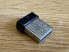 Asus USB-N10 NANO B1 USB 150 Mbps Wifi adapter - CCAF14LP0100T1 Asus USB-N10 NANO B1 USB 150 Mbps Wifi adapter - CCAF14LP0100T1