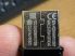 Asus USB-N10 NANO B1 USB 150 Mbps Wifi adapter - CCAF14LP0100T1 Asus USB-N10 NANO B1 USB 150 Mbps Wifi adapter - CCAF14LP0100T1