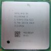 Intel Celeron D 325 2.53GHz/256/533 processzor SL7NU s478 cpu