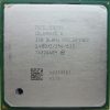 Intel Celeron D 320 2.40GHz/256/533 processzor SL8HJ SL87J s478 cpu