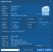 Intel Celeron D 320 2.40GHz/256/533 processzor SL8HJ s478 cpu