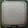 Intel Celeron D 331 2.66GHz/256/533 processzor SL98V s775 cpu