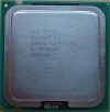 Intel Celeron D 335J 2.80/256/533 processzor SL7TN s775 cpu