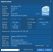 Intel Celeron D 336 2.80/256/533 processzor SL7TW SL8H9 SL98W s775 cpu