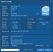 Intel Celeron D 336 2.80/256/533 processzor SL7TW SL8H9 SL98W s775 cpu