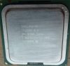 Intel Celeron D 346 3.06GHz/256/533/04A processzor SL9BR s775 cpu Intel Celeron D 346 3.06GHz/256/533/04A processzor SL9BR s775 cpu