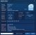 Intel Celeron D 346 3.06GHz/256/533/04A processzor SL9BR s775 cpu