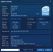 Intel Celeron D 346 3.06GHz/256/533/04A processzor SL9BR s775 cpu