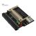CF-IDE40 mama adapter - alaplapba dugható - Card Reader IDE 40 pin female to Compact Flash vertical