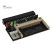 CF-IDE40 mama adapter - alaplapba dugható - Card Reader IDE 40 pin female to Compact Flash vertical