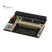 CF-IDE40 mama adapter - alaplapba dugható - Card Reader IDE 40 pin female to Compact Flash vertical