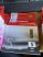 Canon CLI-8BK CLI-8M CLI-8Y PGI-5BK tintapatronok Cyan/Magenta/Yellow/Black Canon CLI-8BK CLI-8M CLI-8Y PGI-5BK tintapatronok Cyan/Magenta/Yellow/Black