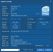 Intel Celeron D 326 2.53GHz/256/533 processzor SL8H5 s775 cpu