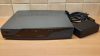 Cisco 871 4-Port 10-100 Wired Router (CISCO871-K9)