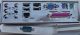 ASRock Conroe1333-D667 s775 alaplap FSB 533, 666, 800, 1333 - DDR2