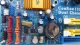 ASRock Conroe1333-D667 s775 alaplap FSB 533, 666, 800, 1333 - DDR2
