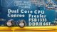 ASRock Conroe1333-D667 s775 alaplap FSB 533, 666, 800, 1333 - DDR2