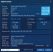 ASRock Conroe1333-D667 s775 alaplap FSB 533, 666, 800, 1333 - DDR2
