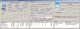 ASRock Conroe1333-D667 s775 alaplap FSB 533, 666, 800, 1333 - DDR2