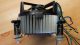 Intel D34223-001 Socket 775 processzor hűtő s775 LGA775 cooler cpu fan