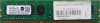 Veritech 2GB DDR3-1333 RAM modul D3VSP02GPLTXX-4FG 2011 Veritech 2GB DDR3-1333 RAM modul D3VSP02GPLTXX-4FG 2011