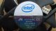 Intel D75716-002 Socket 775 processzor hűtő s775 LGA775 cooler cpu fan