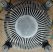 Intel D75716-002 Socket 775 processzor hűtő s775 LGA775 cooler cpu fan