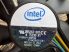 Intel D95263-001 Socket 775 processzor hűtő s775 LGA775 cooler cpu fan DC12V 0.20A NIDEC Intel D95263-001 Socket 775 processzor hűtő s775 LGA775 cooler cpu fan DC12V 0.20A NIDEC