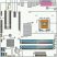 Intel Shrewsbury DG965SS DDR2 s775 alaplap 2007