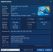 Intel Shrewsbury DG965SS DDR2 s775 alaplap 2007