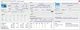 Intel Shrewsbury DG965SS DDR2 s775 alaplap 2007