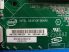 Intel DQ35JOE s775 LGA775 alaplap AA D82085-801 2007 DDR2