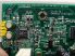 Intel DQ35JOE s775 LGA775 alaplap AA D82085-801 2007 DDR2