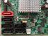 Intel DQ35JOE s775 LGA775 alaplap AA D82085-801 2007 DDR2