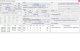 Intel DQ35JOE s775 LGA775 alaplap AA D82085-801 2007 DDR2