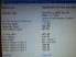 Intel DQ35JOE s775 LGA775 alaplap AA D82085-801 2007 DDR2