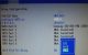 Intel DQ35JOE s775 LGA775 alaplap AA D82085-801 2007 DDR2