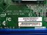 Intel DQ43AP s775 LGA775 alaplap AA E60578-201 2009 DDR2 hátlap nélkül
