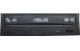 Asus DRW-24F1MT DVD-RW Sata DVD író fekete - 2016