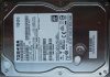 TOSHIBA DT01ACA050 500GB Sata HDD merevlemez 100%/100% DT01ACA 2018