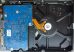 TOSHIBA DT01ACA050 500GB Sata HDD merevlemez 100%/100% DT01ACA
