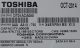 TOSHIBA DT01ACA050 500GB Sata HDD merevlemez 100%/100% DT01ACA