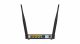 D-Link DWR-118 Gigabit Router Dual band AC Wifi - 2,4 GHz 300 Mbps, 5 GHz 433 Mbps - Wireless AC750 Dual-Band Multi-WAN Router