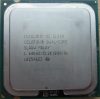 Intel Celeron Dual-Core E1200 1.60GHz/512K/800/06 processzor SLAQV s775 cpu Intel Celeron Dual-Core E1200 1.60GHz/512K/800/06 processzor SLAQV s775 cpu