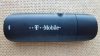 Huawei Mobile Broadband E173 HSDPA+ 3G mobilinternet USB modem T-Mobile Huawei Mobile Broadband E173 HSDPA+ 3G mobilinternet USB modem T-Mobile