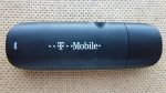   Huawei Mobile Broadband E173 HSDPA+ 3G mobilinternet USB modem T-Mobile