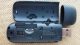 Huawei Mobile Broadband E173 HSDPA+ 3G mobilinternet USB modem T-Mobile
