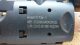 Huawei Mobile Broadband E173 HSDPA+ 3G mobilinternet USB modem T-Mobile